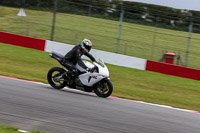 PJ-Motorsport-2019;donington-no-limits-trackday;donington-park-photographs;donington-trackday-photographs;no-limits-trackdays;peter-wileman-photography;trackday-digital-images;trackday-photos